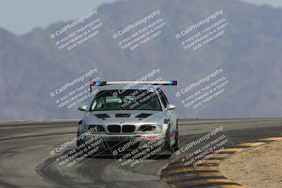 media/Mar-29-2025-Pro Autosports (Sat) [[89b1c017ad]]/5-Blue-White Group/Qualifying Race/